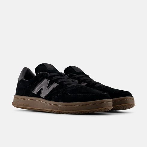NEW BALANCE T500